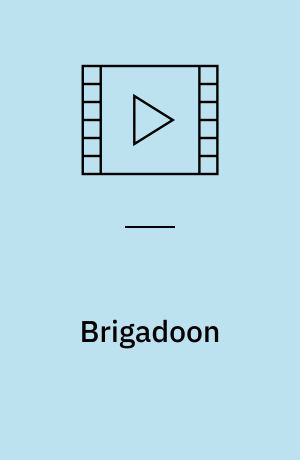 Brigadoon