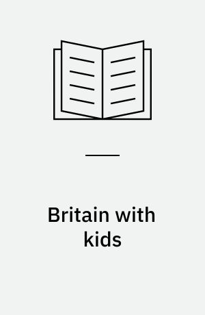 Britain with kids