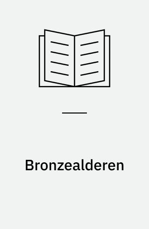 Bronzealderen