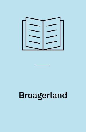 Broagerland