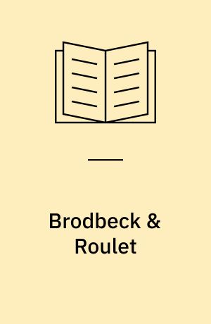 Brodbeck & Roulet