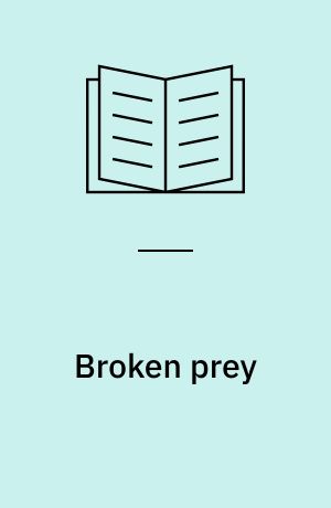 Broken prey