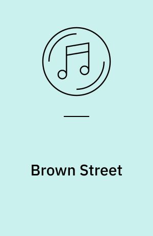 Brown Street