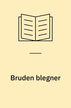 Bruden blegner