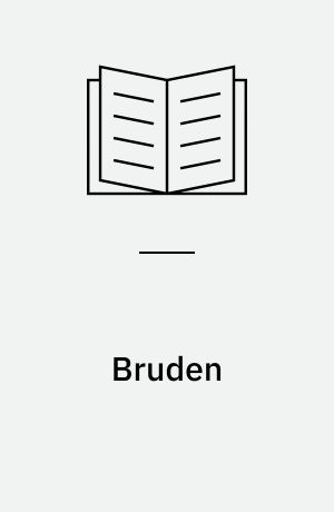 Bruden
