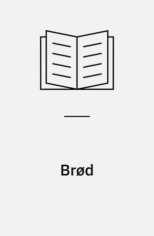 Brød