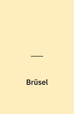 Brüsel
