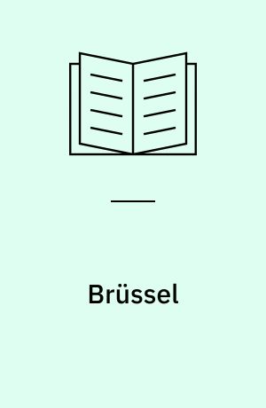 Brüssel