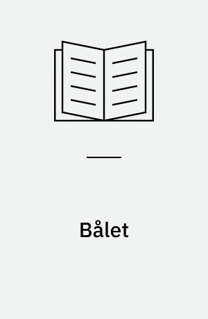 Bålet
