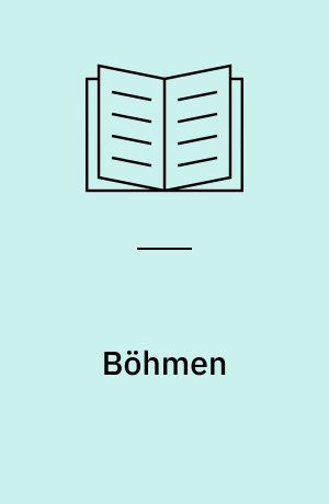 Böhmen