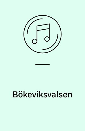 Bökeviksvalsen