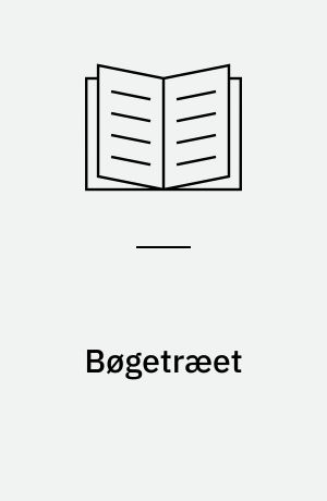 Bøgetræet