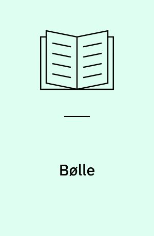 Bølle