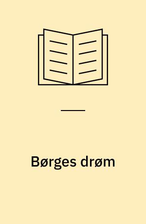 Børges drøm