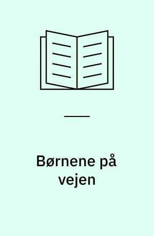 Børnene på vejen