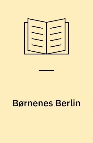 Børnenes Berlin