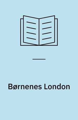 Børnenes London
