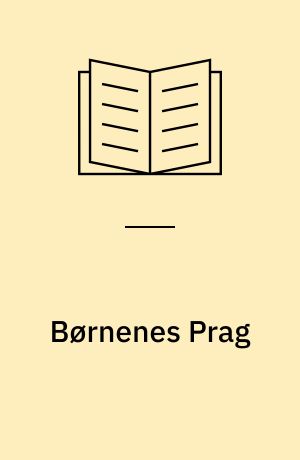Børnenes Prag