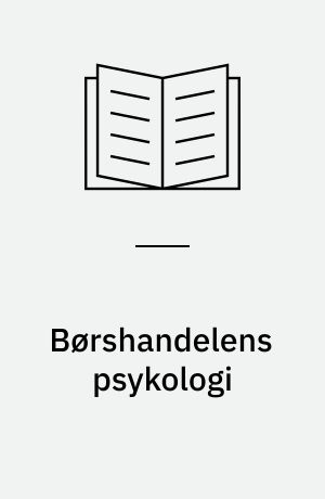 Børshandelens psykologi