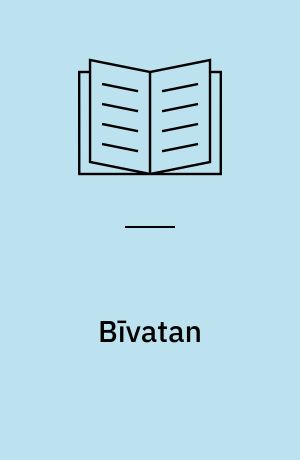 Bı̄vatan