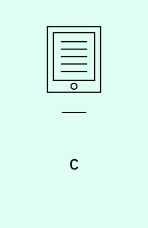 C : how to program : with an introduction to C++