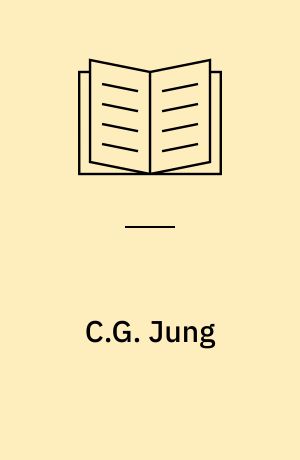 C.G. Jung