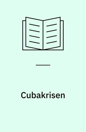 Cubakrisen