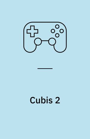 Cubis 2