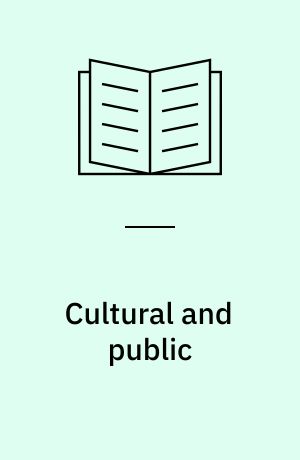 Cultural and public : schools in shadows and wind : a curious museum trio by Toyo Ito