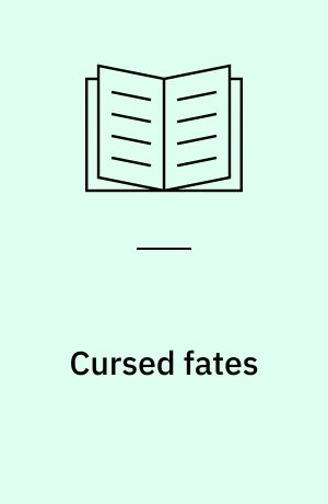 Cursed fates