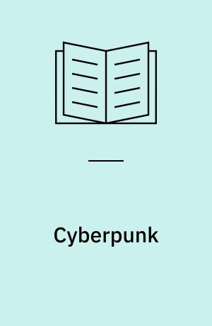 Cyberpunk