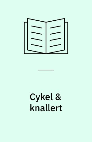 Cykel & knallert