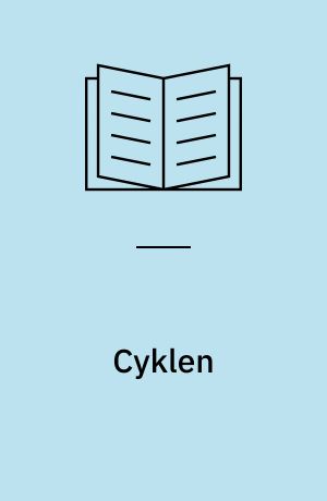 Cyklen