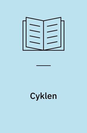 Cyklen