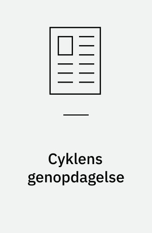 Cyklens genopdagelse