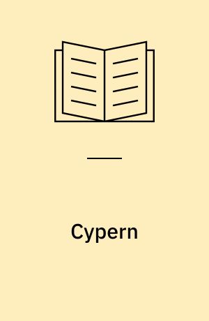 Cypern