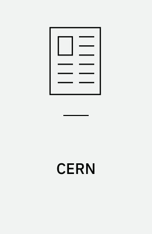 CERN