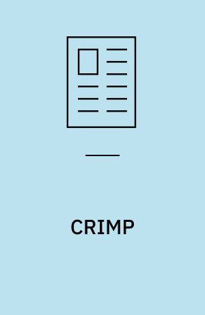 CRIMP