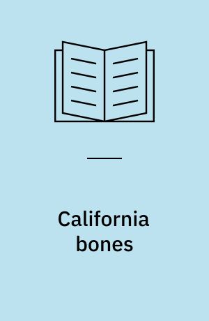 California bones