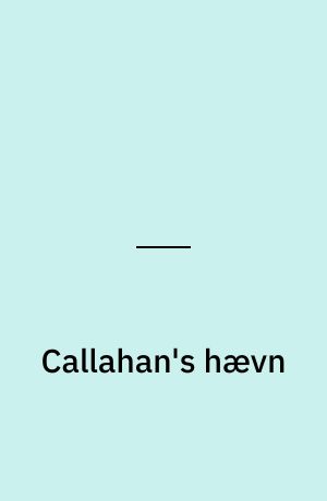 Callahan's hævn