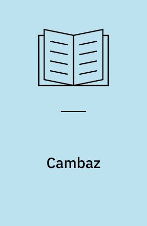 Cambaz