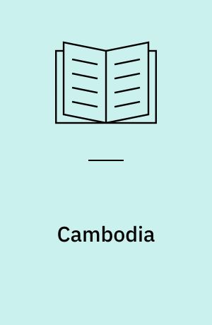 Cambodia