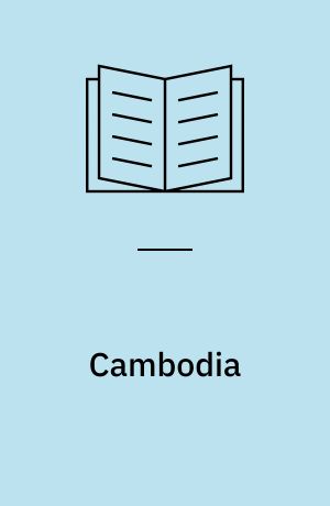 Cambodia