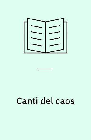 Canti del caos