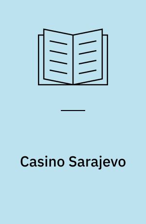 Casino Sarajevo