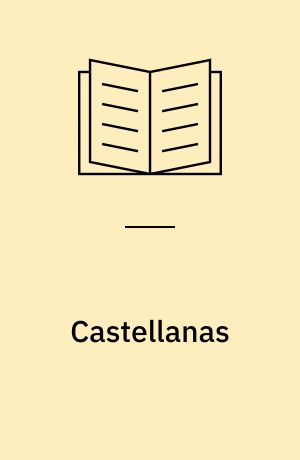 Castellanas
