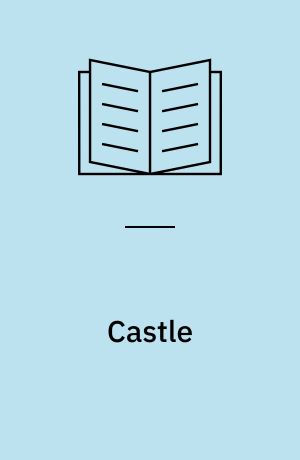 Castle