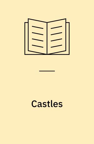 Castles