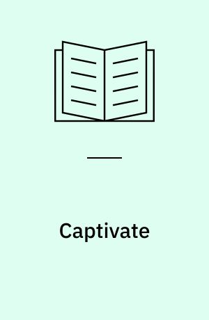 Captivate