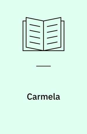 Carmela